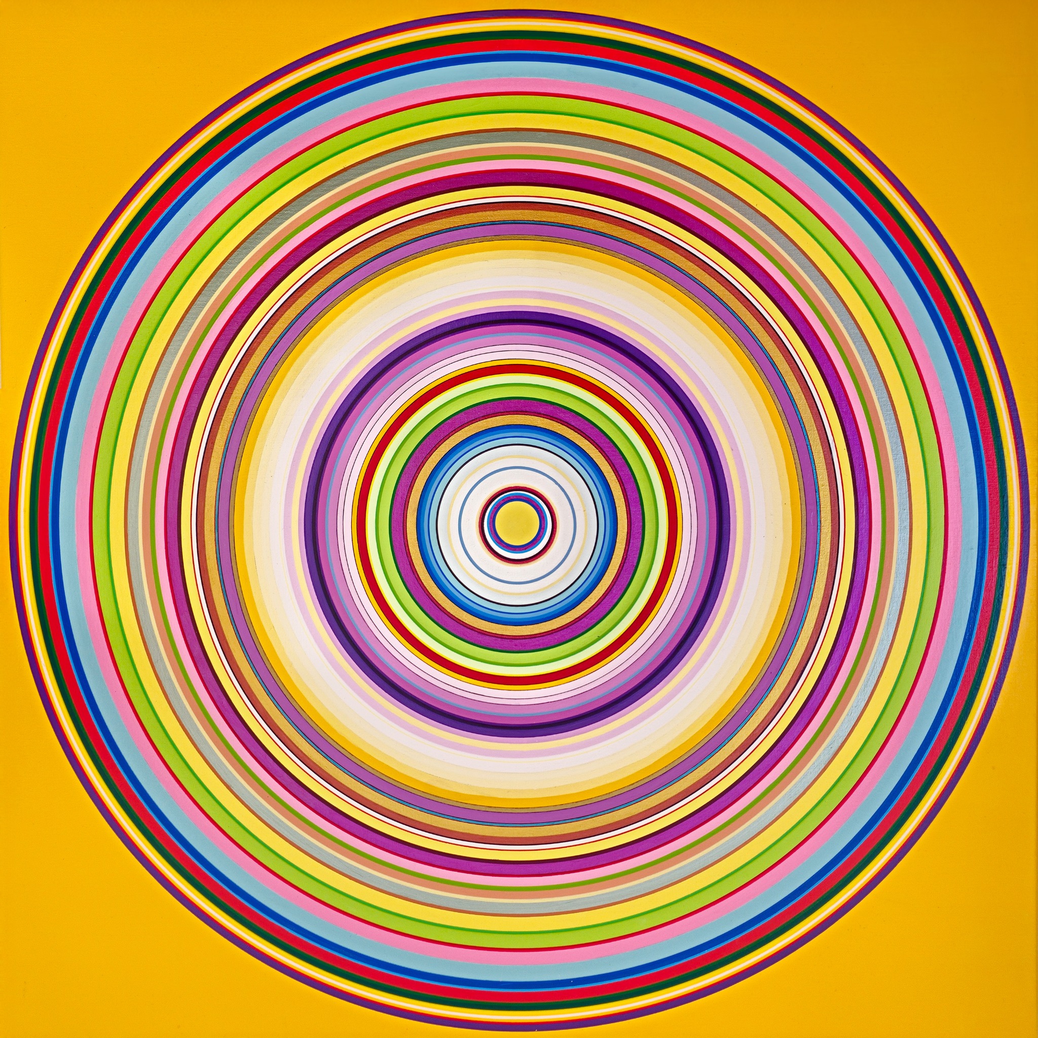 cinnamon synonym – Albumcover